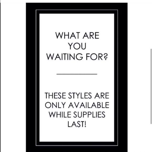 New Premium Striped Hye Park & Lune “Dylan” Sleeveless Tank Top Size 2 - Picture 7 of 8